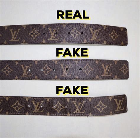 first copy louis vuitton belts